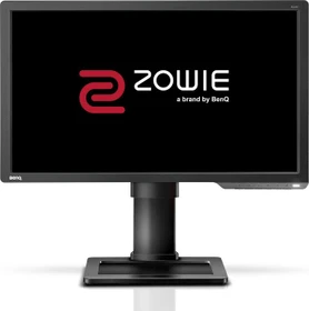 BenQ Zowie XL2411, 24"