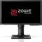 BenQ Zowie XL2411, 24" Vorschaubild