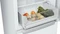 Bosch Serie 2 KGN33NWEB Vorschaubild