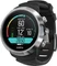 Suunto D5 Tauchcomputer Vorschaubild