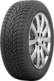 Toyo Observe S944 215/55 R17 98V XL