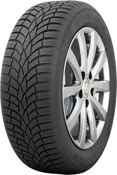 Toyo Observe S944 215/55 R17 98V XL