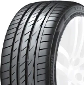Laufenn S FIT² LK12 205/55 R16 91W