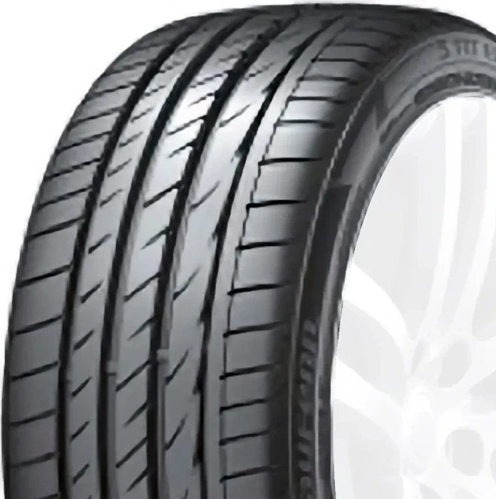 Laufenn S FIT² LK12 255/35 R19 96Y XL