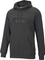 Puma Essentials Big Logo Hoodie (Herren) Vorschaubild