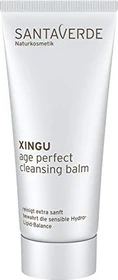 Santaverde Xingu Age Perfect Reinigungsbalsam, 100ml