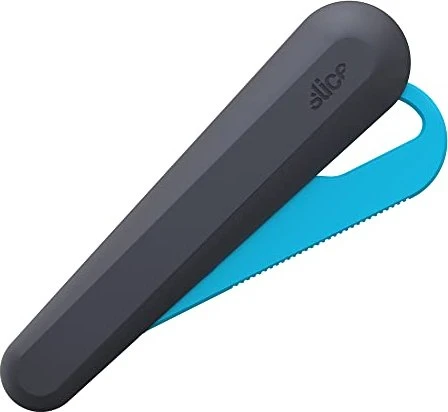 Slice Cutter mit Zangengriff und Smart Retract-Klingenrückzug ab € 36 ...