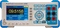PeakTech P 40xx TrueRMS Digital-Multimeter Vorschaubild