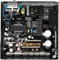 Fractal Design Ion+ 860P 860W, ATX 2.4 Vorschaubild