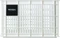 Basil Crate M Fahrradkorb bright white Vorschaubild
