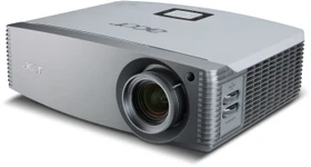 Acer H9500