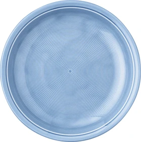 Thomas Trend Colour Suppenteller 21.7cm arctic blue