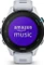 Garmin Forerunner 255S Music whitestone Vorschaubild