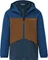 Vaude Escape 3in1 Jacke (Junior) Vorschaubild