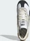adidas Country OG cloud white/putty grey/core black (Damen) Vorschaubild