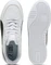 Puma Caven III puma white/puma black/puma silver Vorschaubild