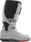 Gaerne Fastback Endurance Snow Camo Vorschaubild