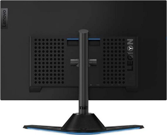 Lenovo Legion Y27q-20 mit Lautsprecher, 27"