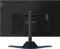 Lenovo Legion Y27q-20 mit Lautsprecher, 27" Vorschaubild