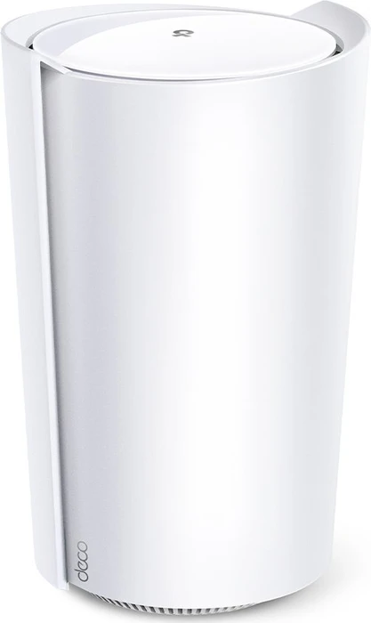 TP-Link Deco X95, AX7800, 1er