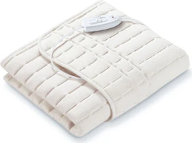 Sanitas SWB 30 Wärmeunterbett
