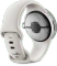 Google Pixel Watch 2 (LTE) Polished Silver mit Sportarmband Porcelain Vorschaubild