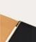 Tucano Verde biodegradable Case für Apple iPad (7/8/9.Gen) 10.2", beige Vorschaubild