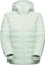 Mammut Crag IN Hooded Jacke (Damen) Vorschaubild