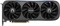 Zotac Gaming GeForce RTX 4070 AMP AIRO SPIDER-MAN: Across the Spider-Verse Bundle, 12GB GDDR6X, HDMI, 3x DP Vorschaubild