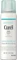 Curél Deep Moisture Spray Vorschaubild