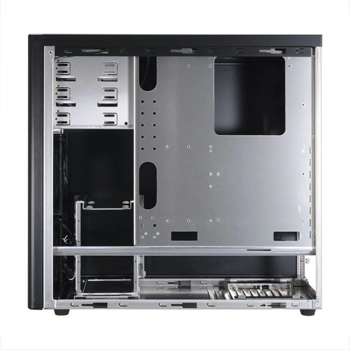 Lian Li PC-7HB schwarz