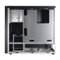 Lian Li PC-7HB schwarz Vorschaubild