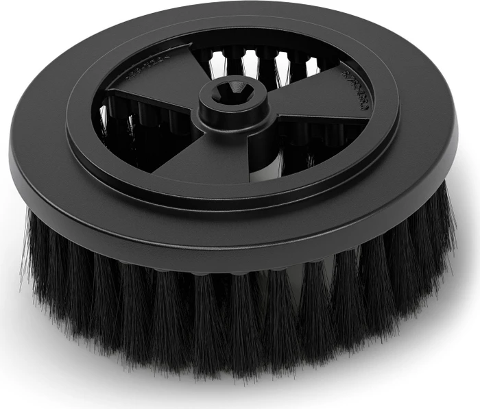 Kärcher Wechselaufsatz Home & Garden für Waschbürste WB130