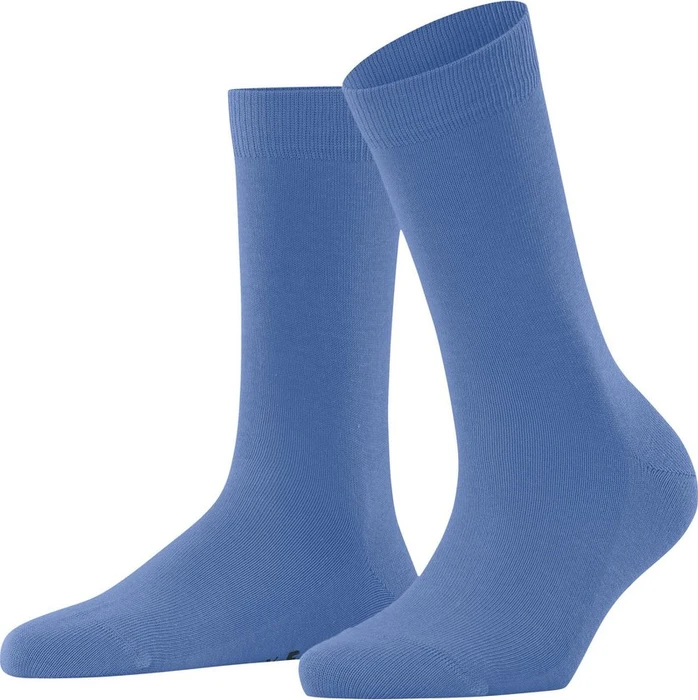 Falke Family Socken water (Damen)