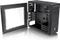 Thermaltake Versa H34, Acrylfenster Vorschaubild