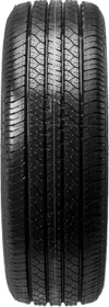 Dunlop SP Sport 270 235/55 R18 99V