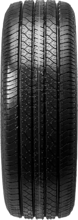 Dunlop SP Sport 270 235/55 R18 99V