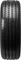 Dunlop SP Sport 270 Vorschaubild