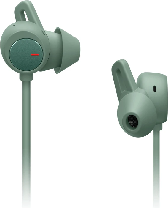 Huawei FreeLace Pro Spruce Green