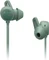 Huawei FreeLace Pro Spruce Green Vorschaubild