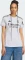 adidas Real Madrid 2025/2026 Heimtrikot (Damen) Vorschaubild
