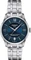 Tissot Chemin des Tourelles Powermatic 80 34mm T139.207. Vorschaubild
