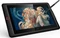 XP-Pen Artist 15.6 Pro V2, schwarz Vorschaubild