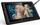 XP-Pen Artist 15.6 Pro V2, schwarz (MD160FH)