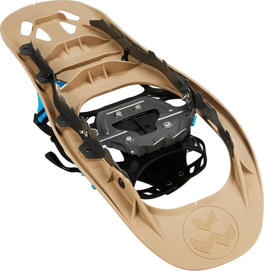 Tubbs Flex TRK Modell 2022/2023 (Damen)