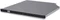 Hitachi-LG Data Storage GUD1N, UltraSlim schwarz, SATA Vorschaubild