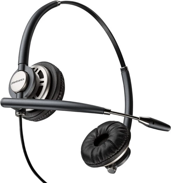 Plantronics EncorePro 720 (78714-102)