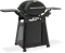 Weber Q 3200N+ Vorschaubild