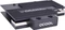 Alphacool Eisblock GPX-A Acetal AMD RX Vega M03 mit Backplate, schwarz Vorschaubild