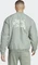 adidas FC Bayern München Chinese Story Padded Jacke silver green (Herren) Vorschaubild